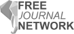Free Journal Network logo